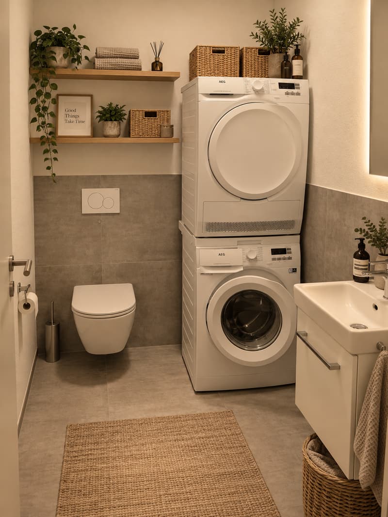 Moderne 3.5-Zimmer-Traumwohnung mit grosser Terrasse in Diepoldsau (8)