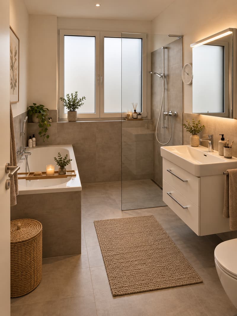 Moderne 3.5-Zimmer-Traumwohnung mit grosser Terrasse in Diepoldsau (7)