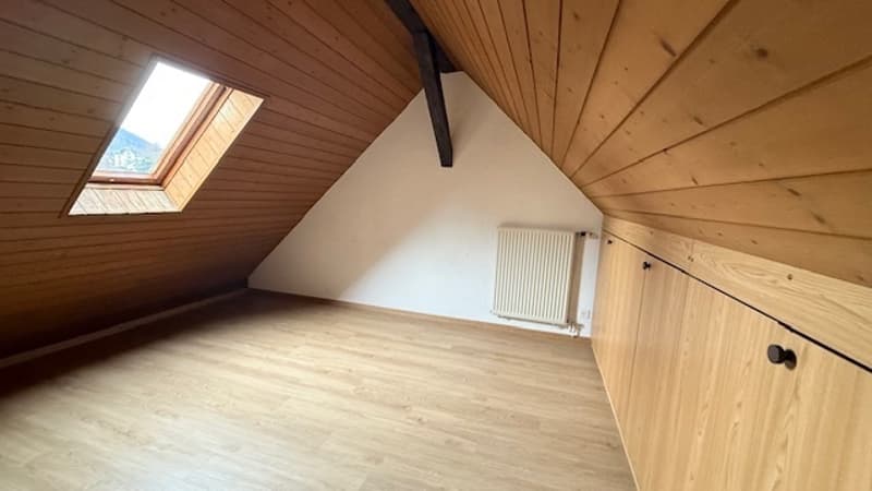 Chambre 2