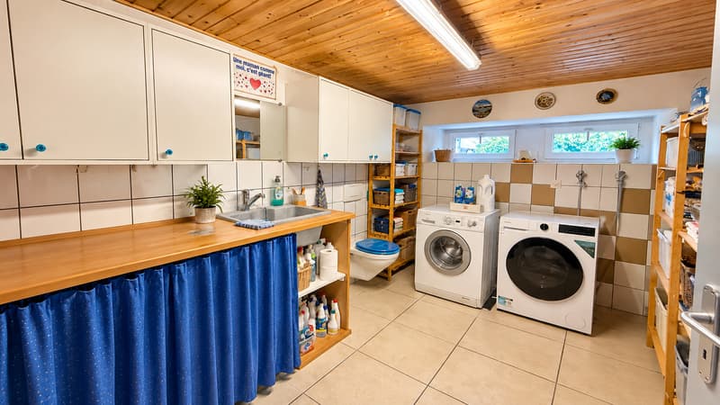 À vendre, Maison individuelle, 2738 Court, Réf Court10 (13)