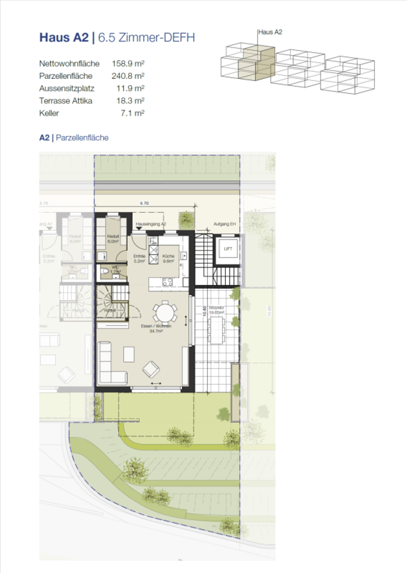 Panoramaview | Haus A2 (6)