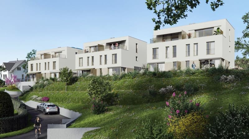 Panoramaview | Haus A2 (4)