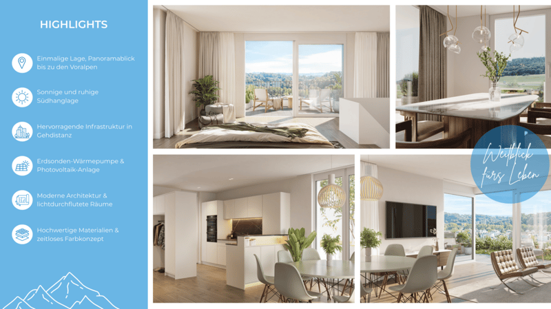 Panoramaview | Haus C1 (7)