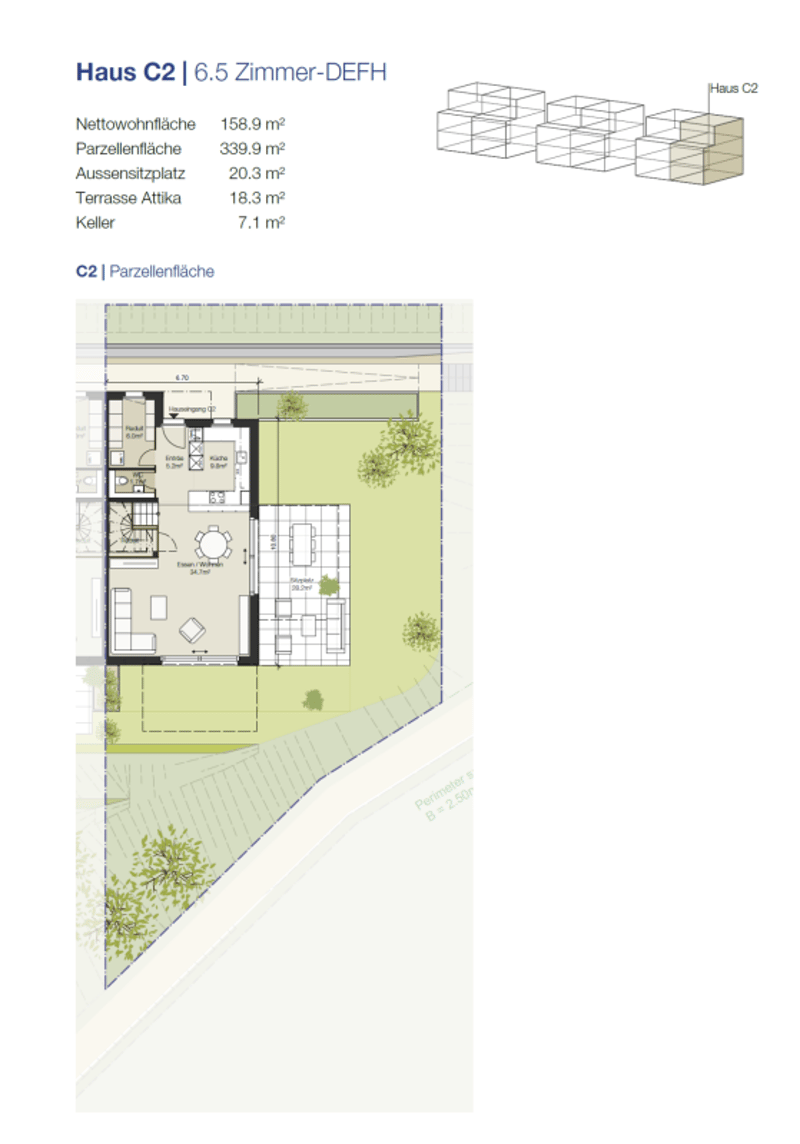 Panoramaview | Haus C2 (6)