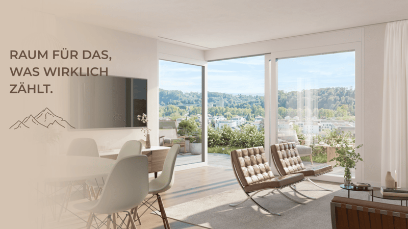 Panoramaview | Haus C2 (3)