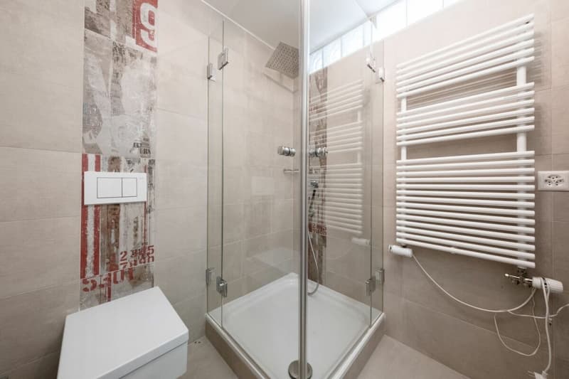 Chalet individuel de 9 pièces entièrement rénové en 2012 (24)