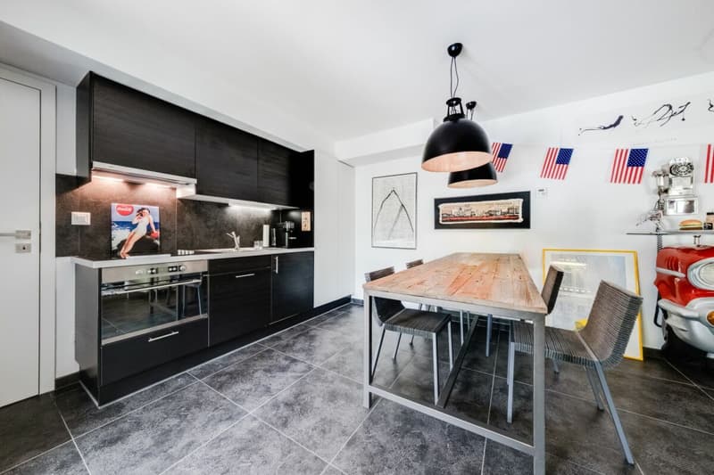 Chalet individuel de 9 pièces entièrement rénové en 2012 (22)