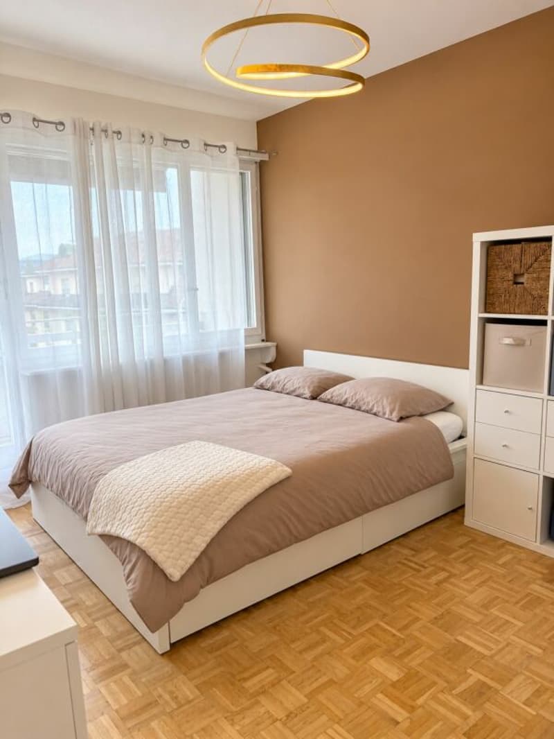 Appartement de 2,5 pièces (9)