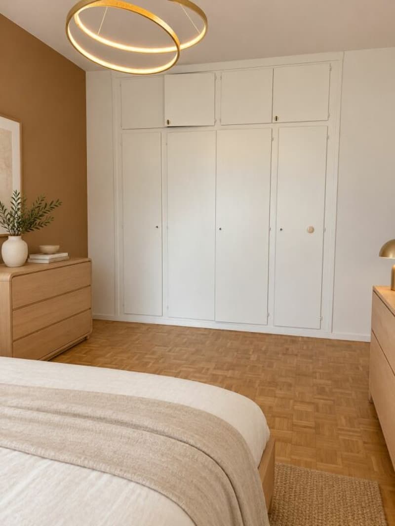 Appartement de 2,5 pièces (10)