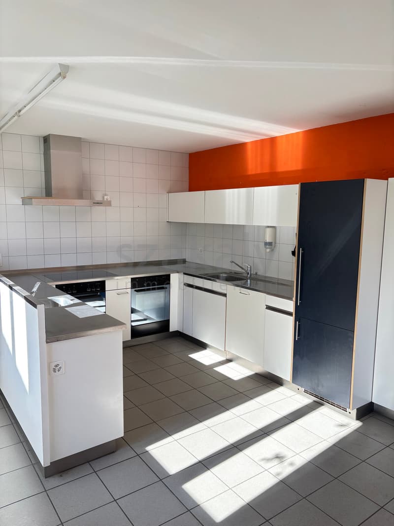 Schreinerei in Tägertschi (9)