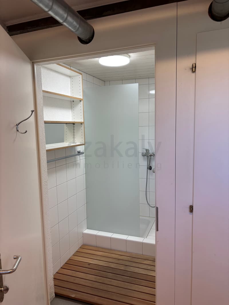Schreinerei in Tägertschi (11)