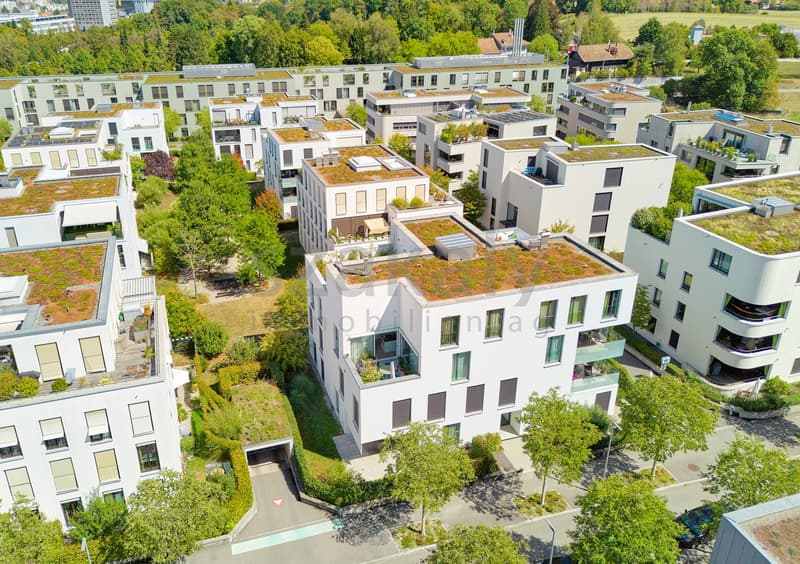 Charmante 4½-Zimmer-Wohnung im Schönberg-Ost Quartier (5)