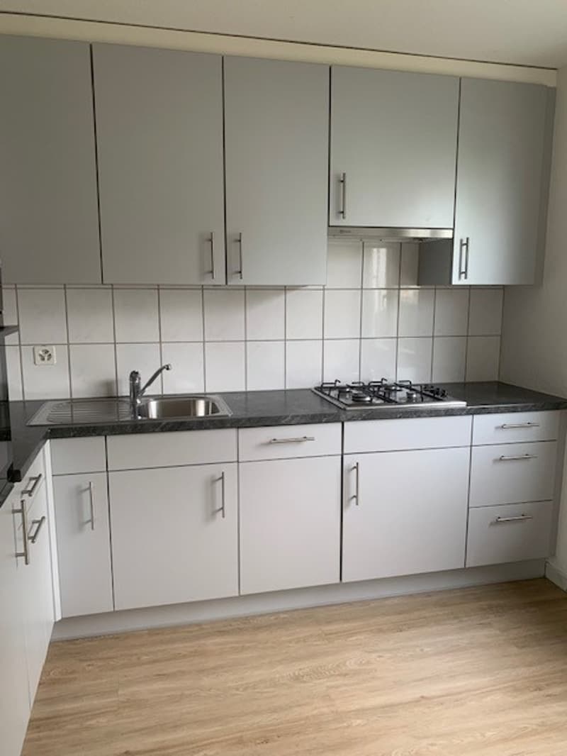 Moderne 2.5-Zimmer-Wohnung an der Fliederstrasse in Zofingen (4)