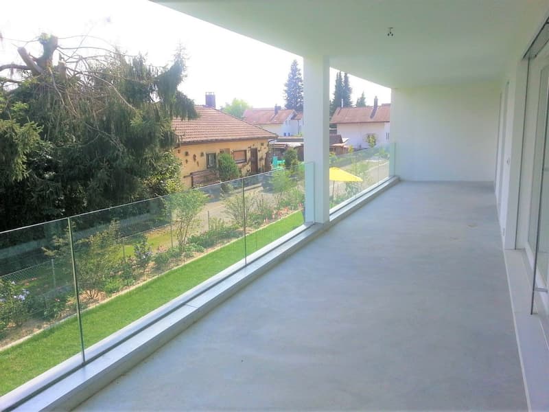 Wohnung mit Eigentumsstandart (6)