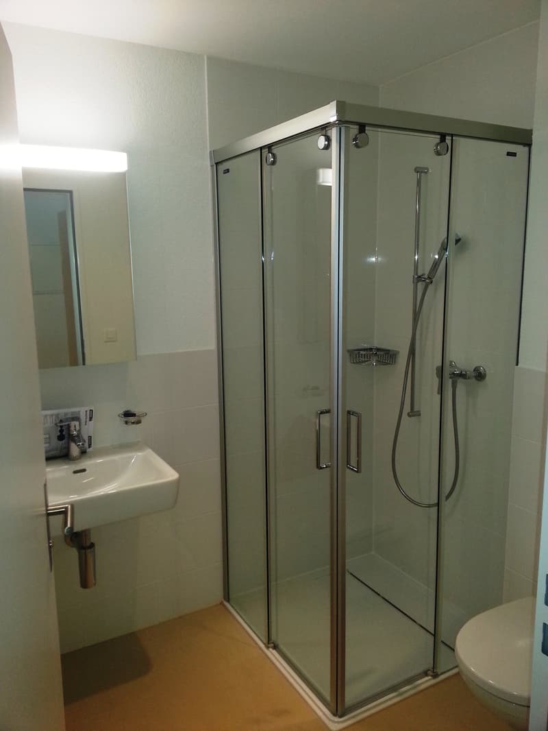 Wohnung mit Eigentumsstandart (5)