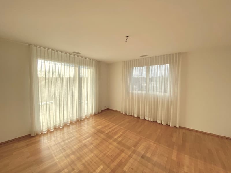 Wohnung mit Eigentumsstandart (4)