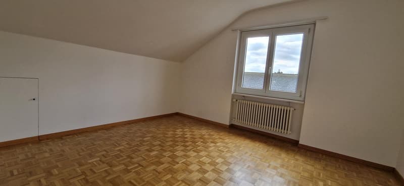 Willkommen zu Hause (7)