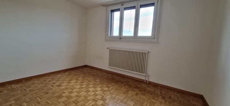 Willkommen zu Hause (6)