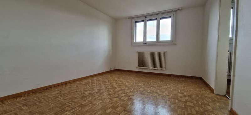 Willkommen zu Hause (4)