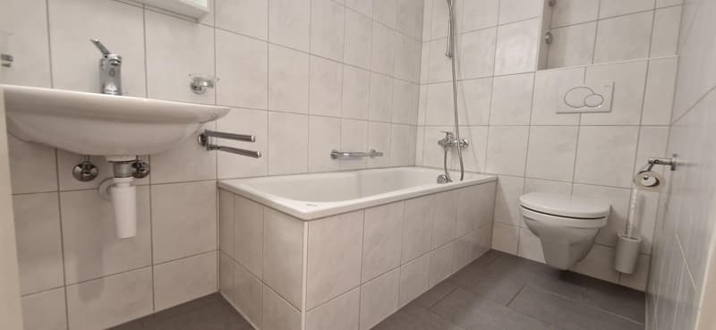 Willkommen zu Hause (5)