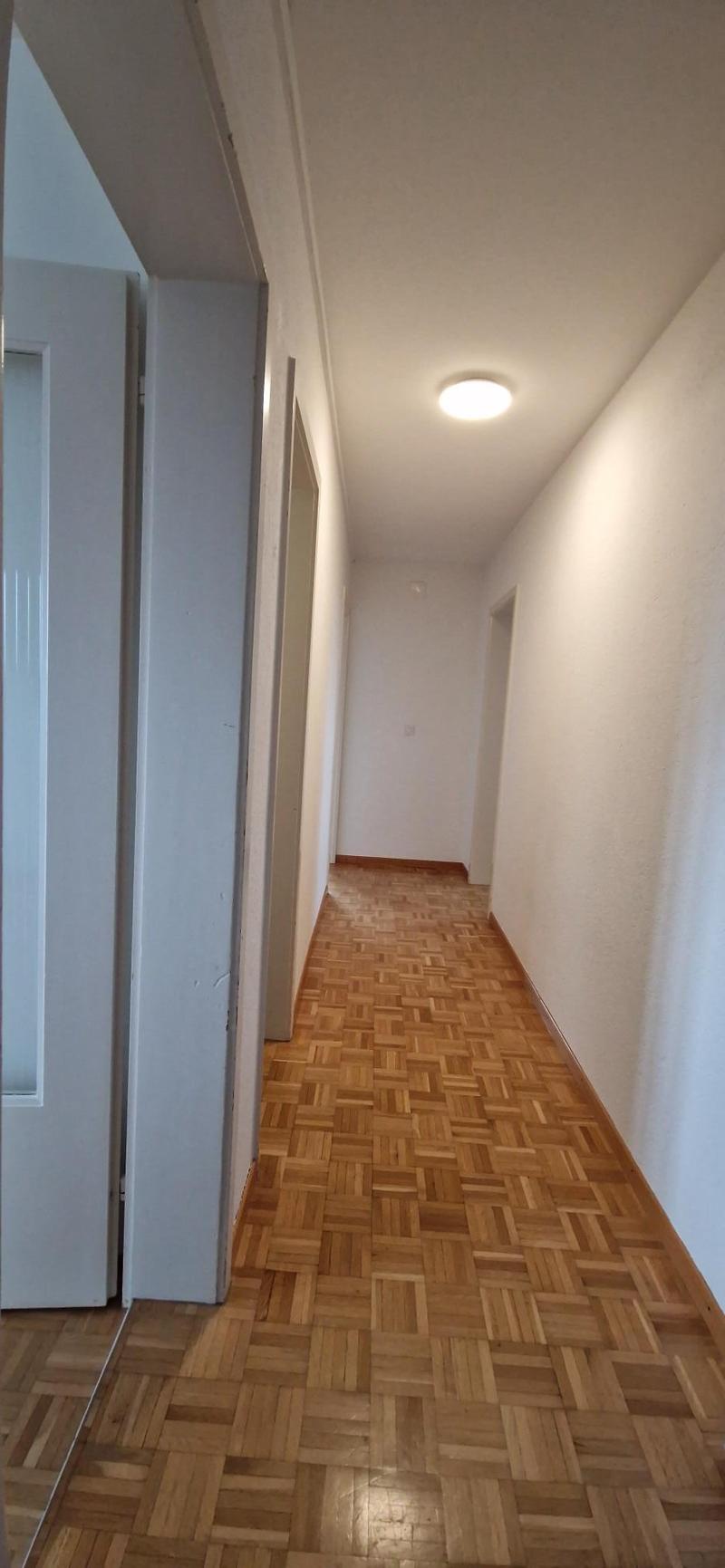 Willkommen zu Hause (2)