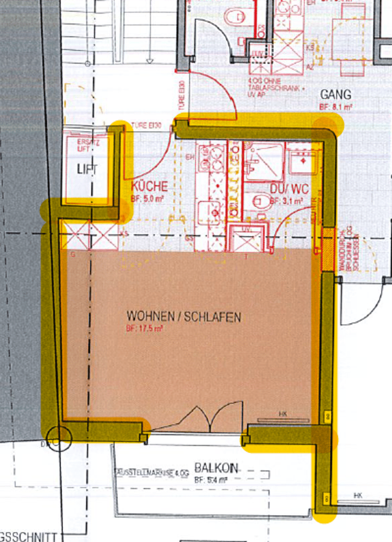 Wohnen in Aarenähe (6)