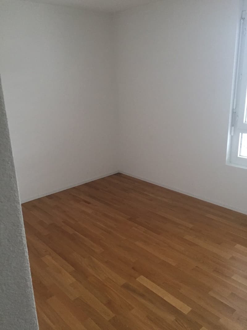 Ihr neues Zuhause für Ihre Familie (8)
