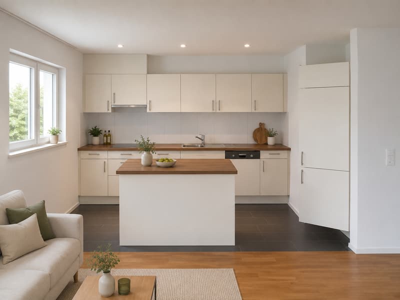 Ihr neues Zuhause für Ihre Familie (3)