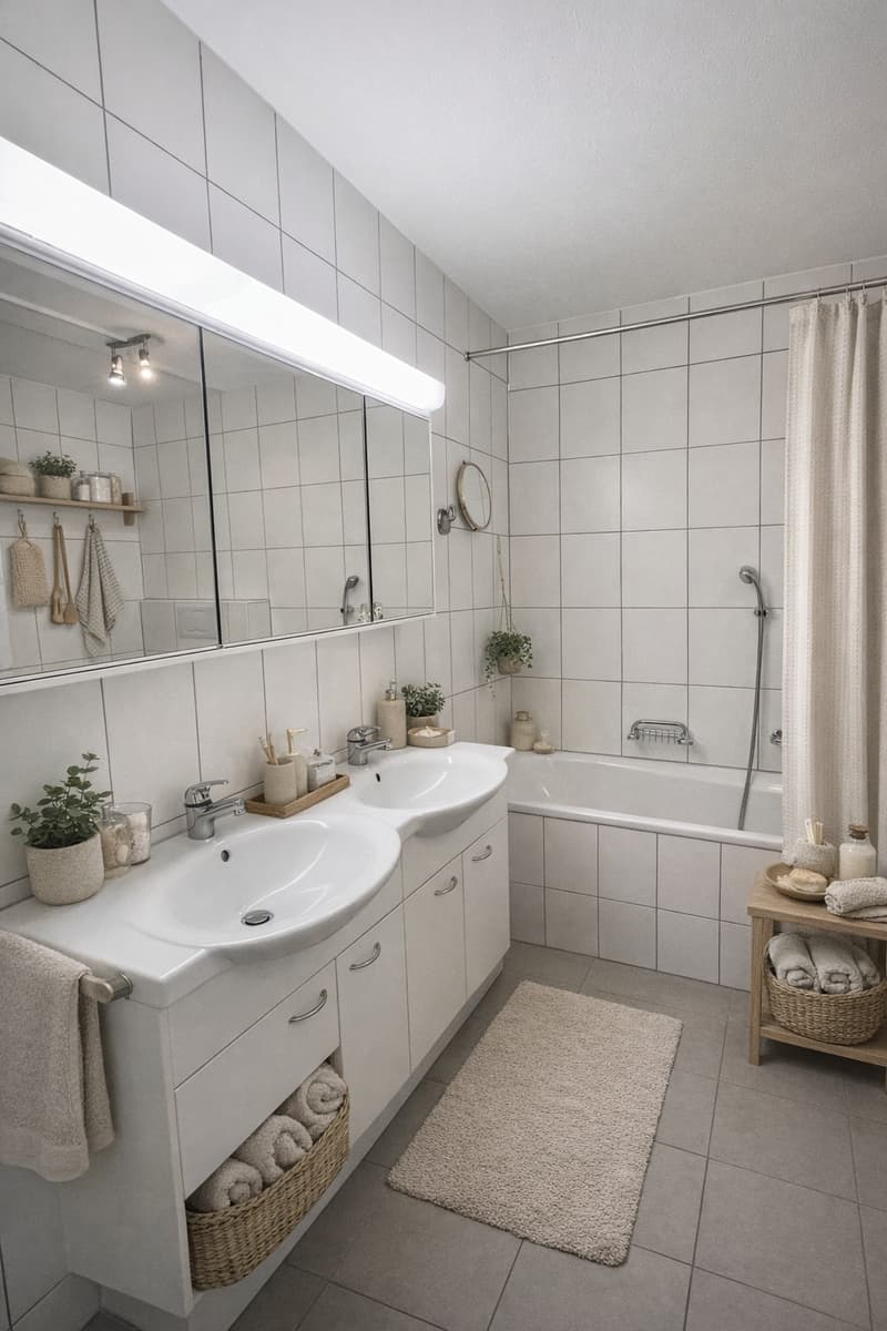 grosse 5.5-Zimmer-Familienwohnung in Langenthal (5)