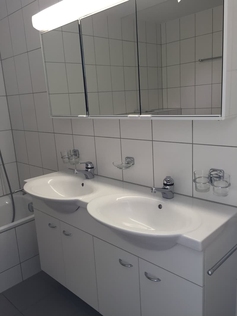grosse 5.5-Zimmer-Familienwohnung in Langenthal (6)