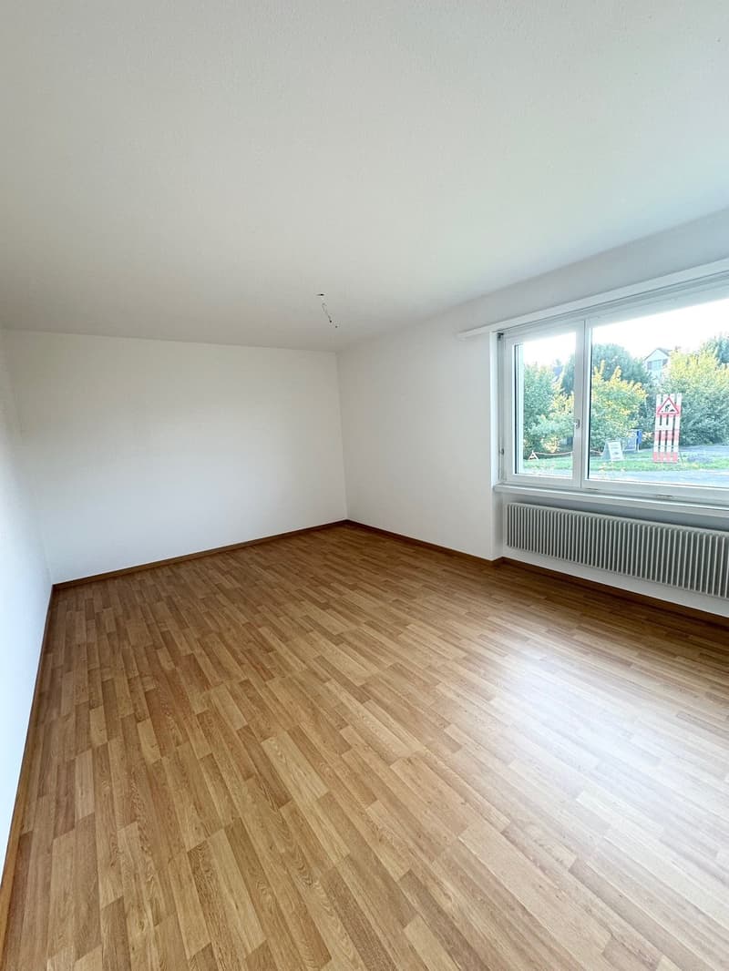 Familien-Wohnung im Hasenmatt-Quartier in Langenthal (4)