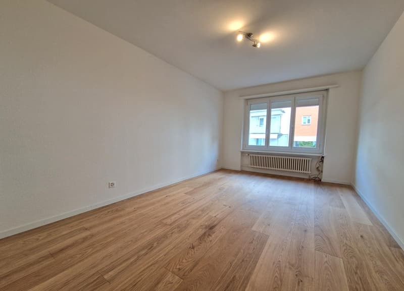 Leben, wo’s schön ist (7)