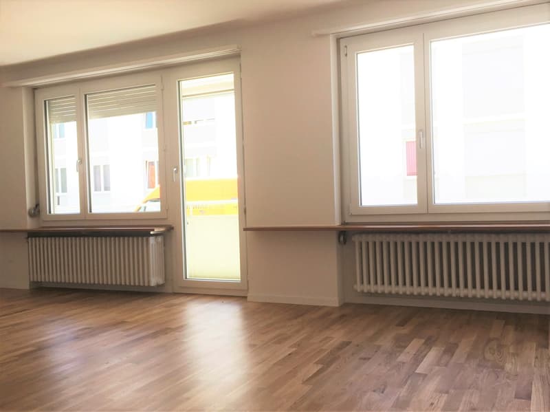 Leben, wo’s schön ist (4)