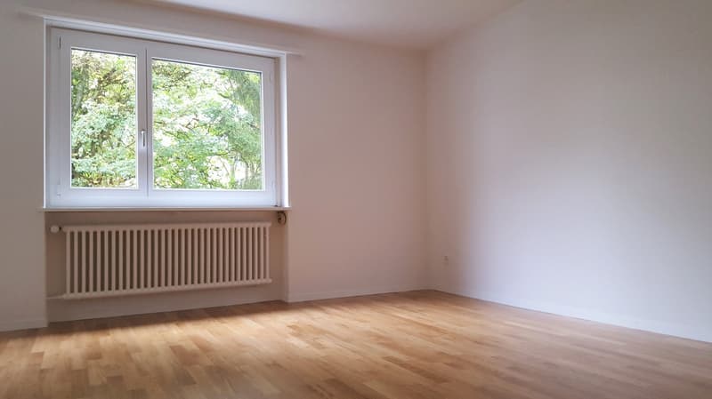 Leben, wo’s schön ist (5)
