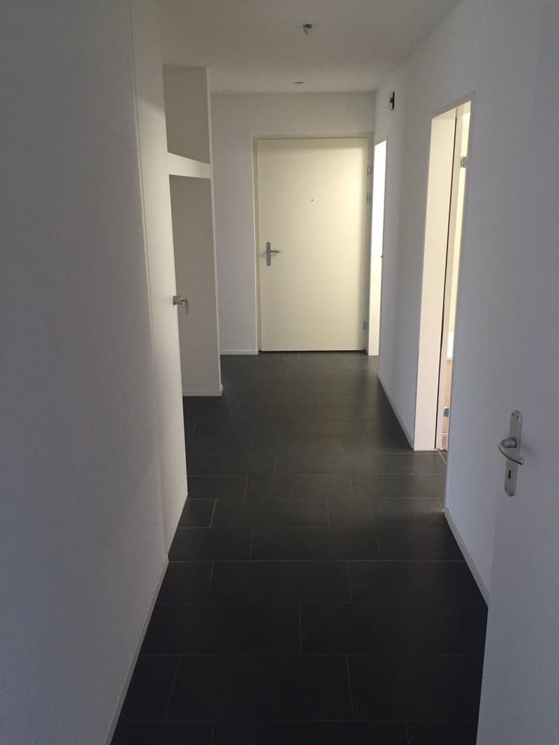 Ihr neues Zuhause für Ihre Familie (4)