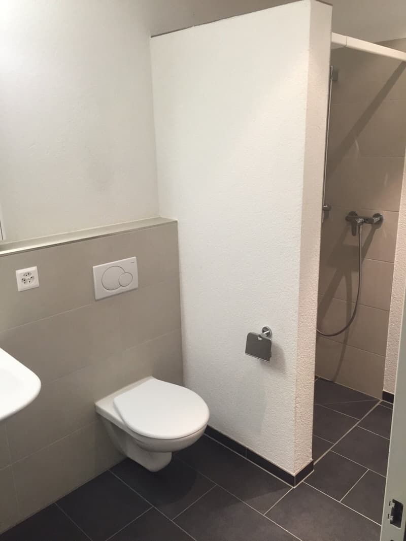 Ihr neues Zuhause für Ihre Familie (5)