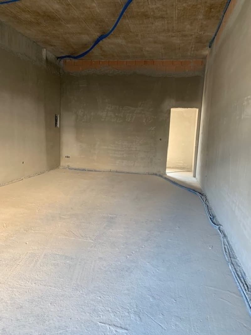 Büro-/Gewerbefläche im EG direkt beim Bahnhof/Post (2)