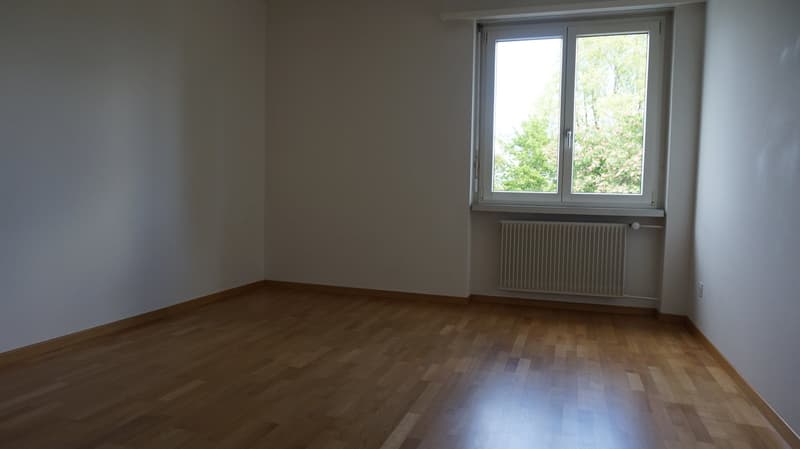grosse 4.5-Zimmer-Wohnung nähe Bahnhof - die Familienwohnung (8)