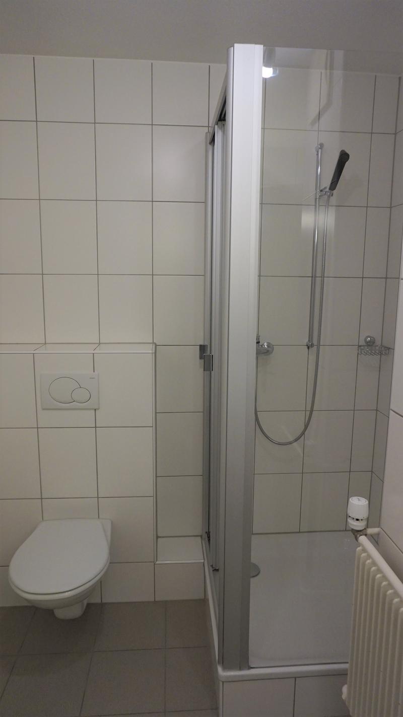 grosse 4.5-Zimmer-Wohnung nähe Bahnhof - die Familienwohnung (13)