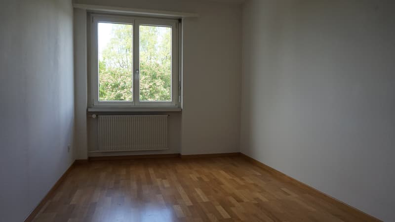 grosse 4.5-Zimmer-Wohnung nähe Bahnhof - die Familienwohnung (6)