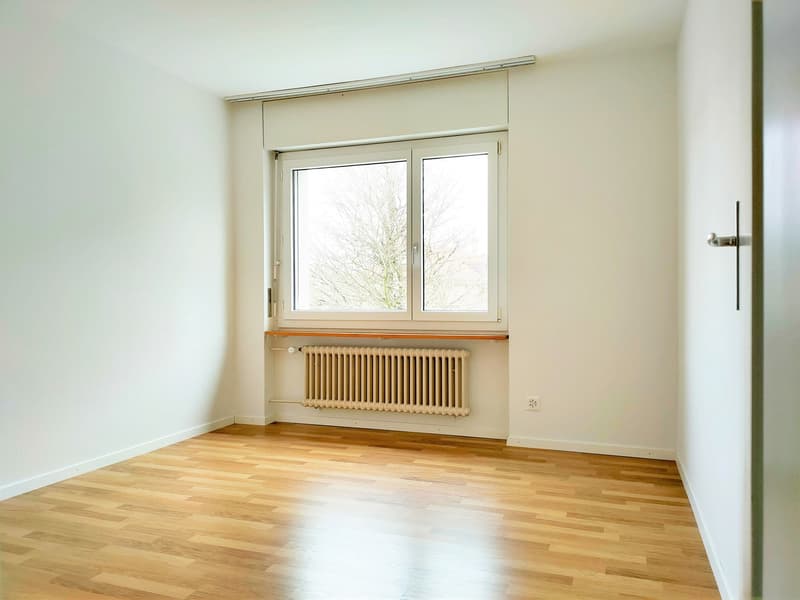 Nachmieter gesucht (6)