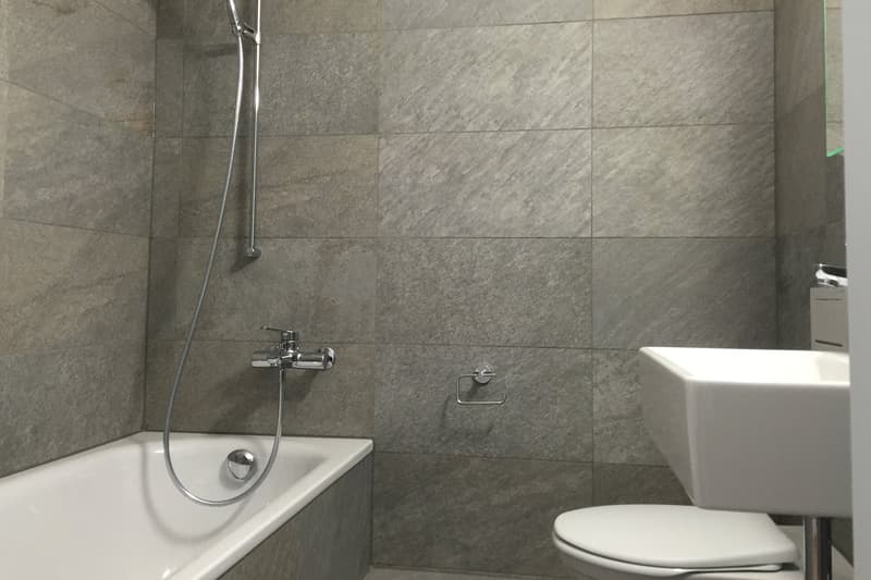Hier ist Ihr neues Zuhause! (5)