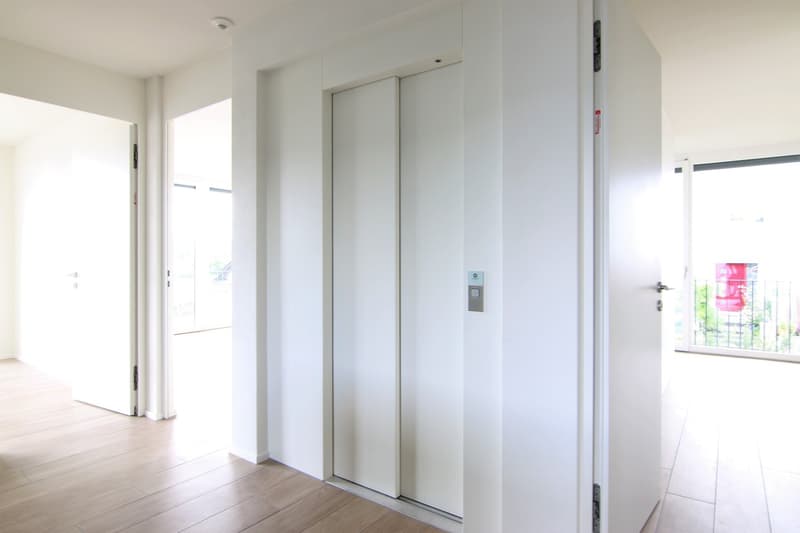 Smart und komfortable wohnen im 5.5 Zimmer-Einfamilienhaus (4)