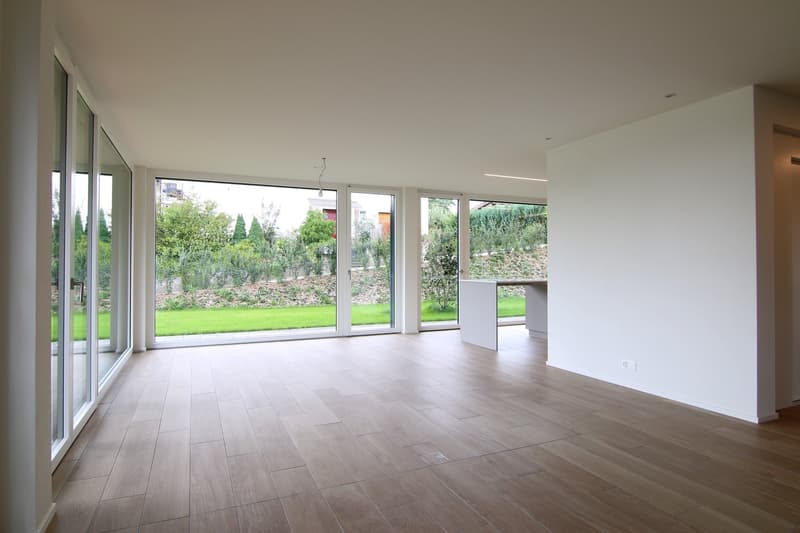 Smart und komfortable wohnen im 5.5 Zimmer-Einfamilienhaus (6)