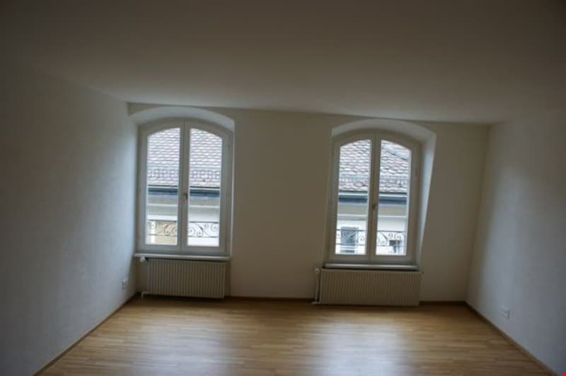 Zimmer (typähnliches Objekt)