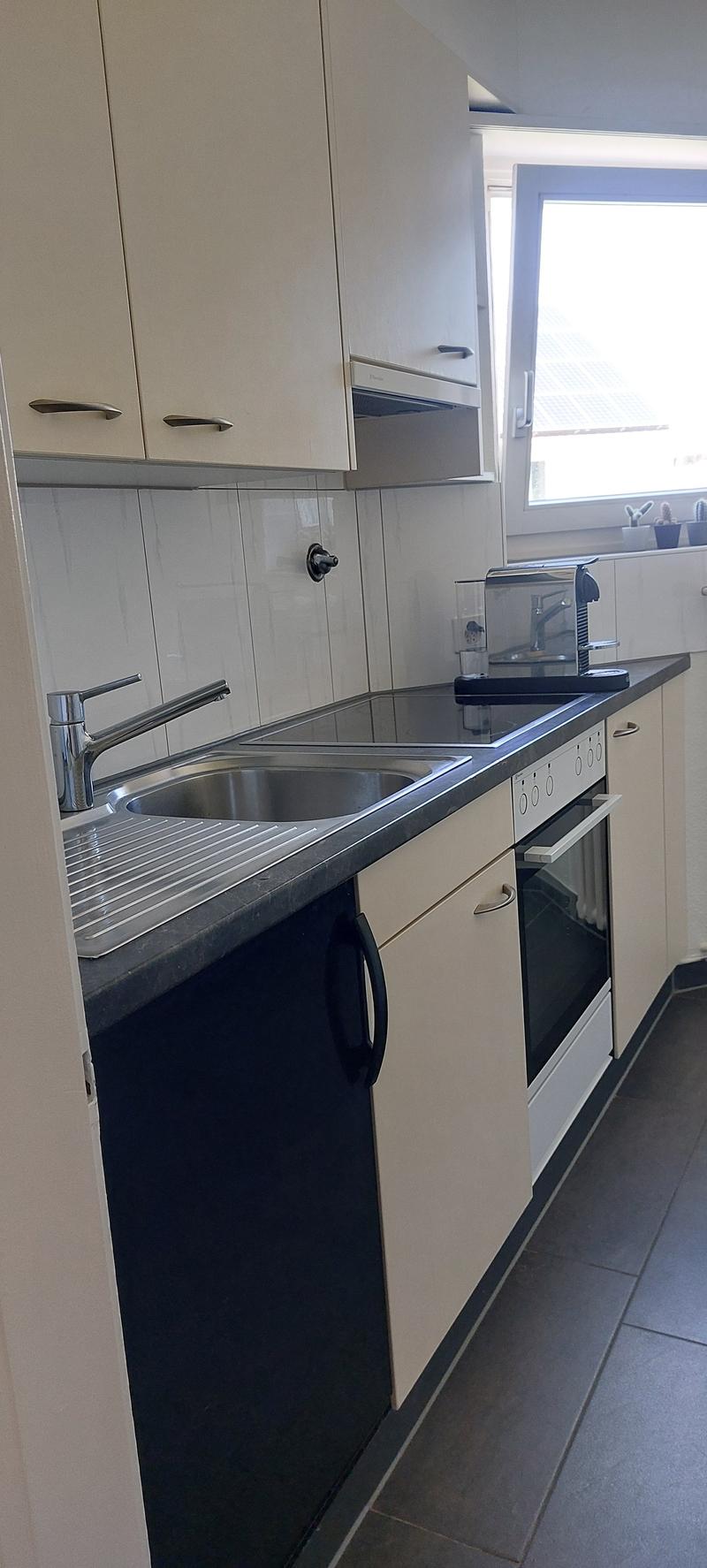Helle 2.5-Zimmer-Wohnung im 2. Obergeschoss in Olten – ab Oktober 2026 verfügbar (2)