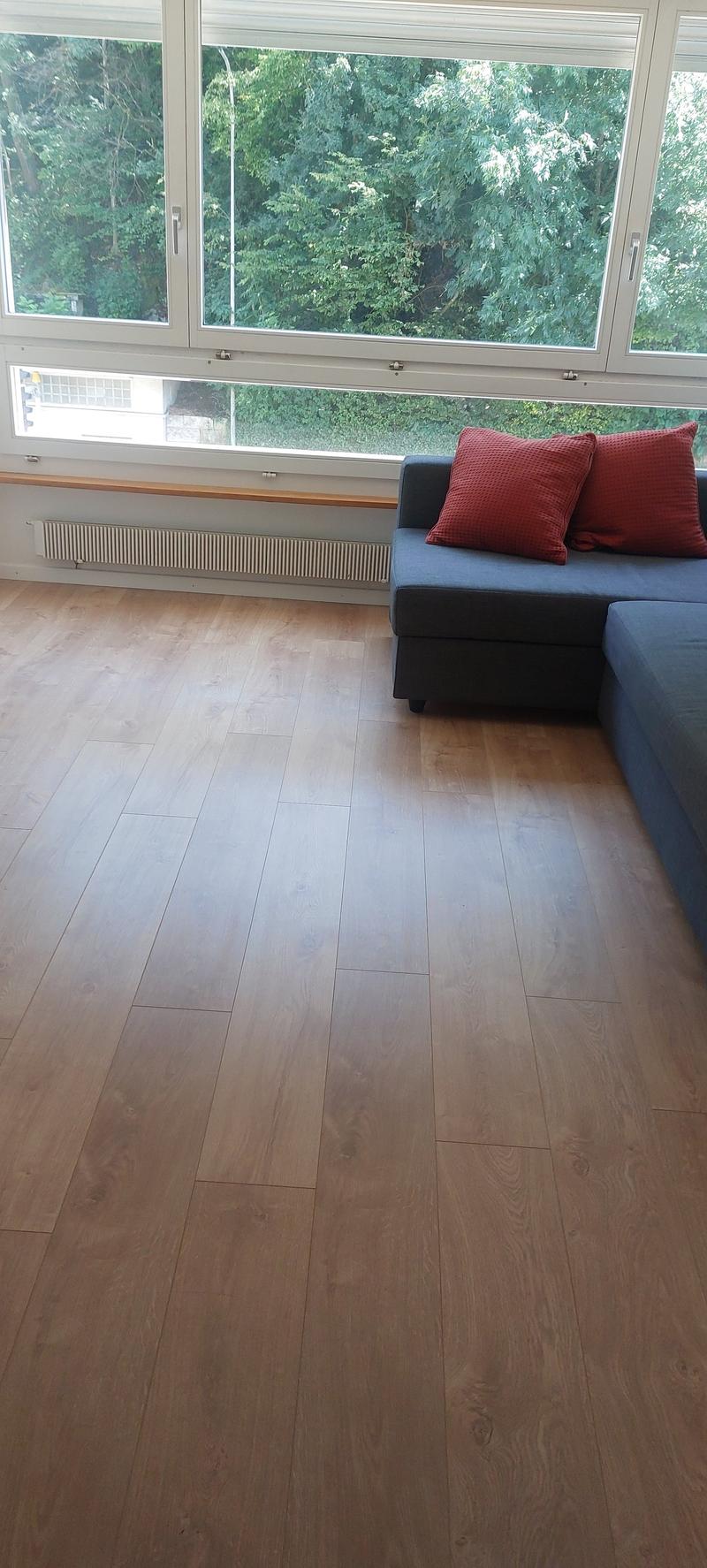 Helle 2.5-Zimmer-Wohnung im 2. Obergeschoss in Olten – ab Oktober 2026 verfügbar (7)