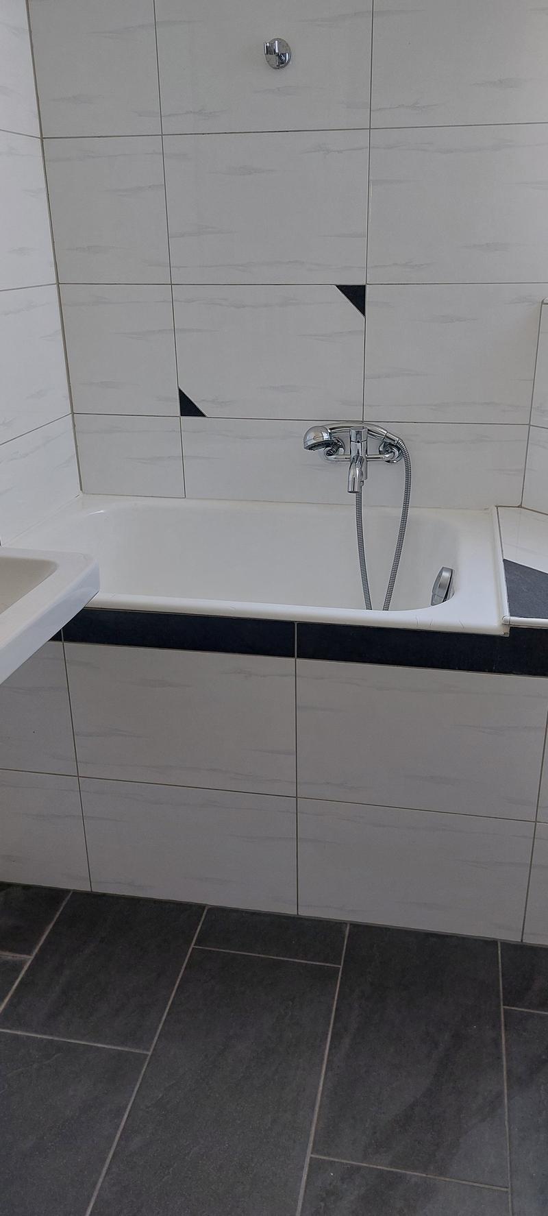 Helle 2.5-Zimmer-Wohnung im 2. Obergeschoss in Olten – ab Oktober 2026 verfügbar (4)