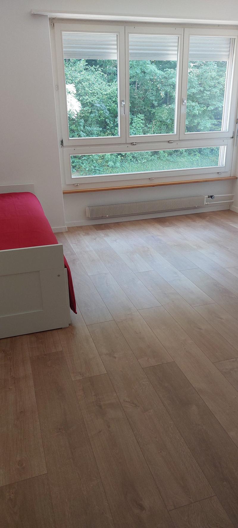Helle 2.5-Zimmer-Wohnung im 2. Obergeschoss in Olten – ab Oktober 2026 verfügbar (6)