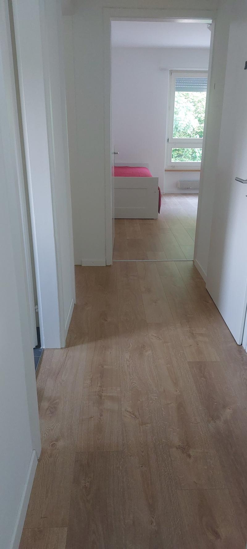Helle 2.5-Zimmer-Wohnung im 2. Obergeschoss in Olten – ab Oktober 2026 verfügbar (5)